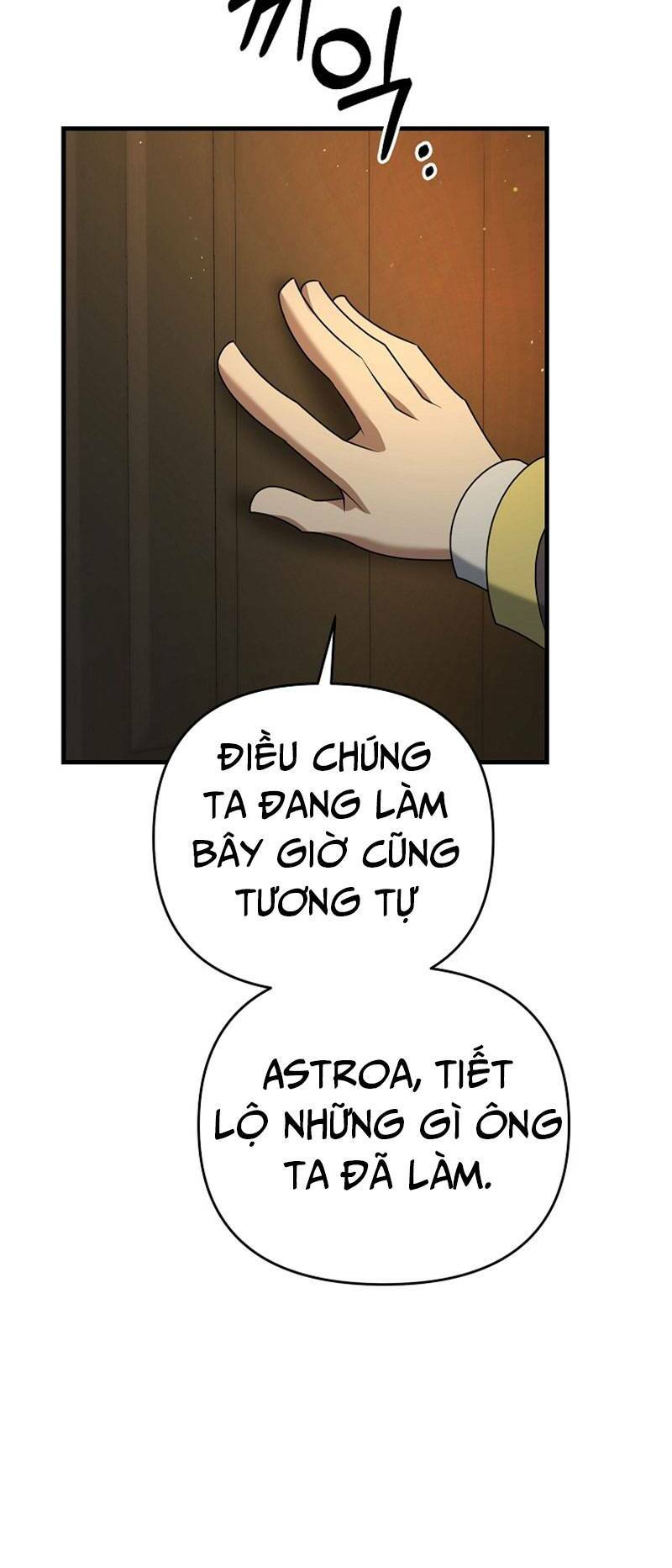 Chương 29 - Trang 44