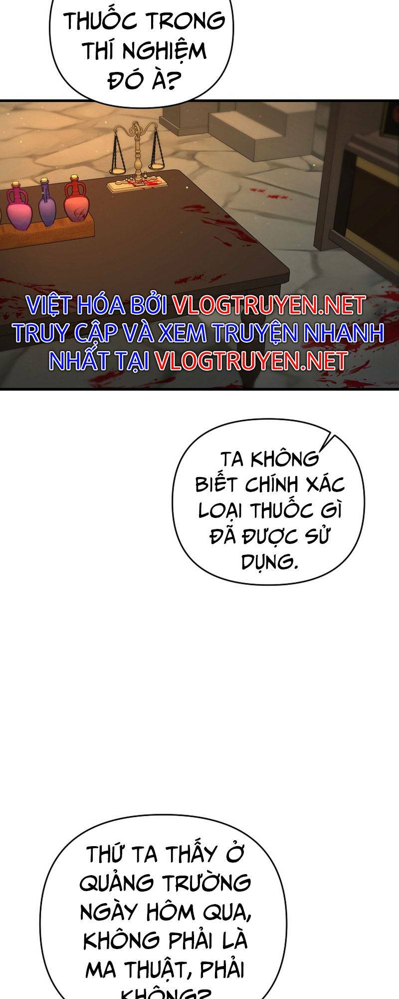Chương 29 - Trang 50
