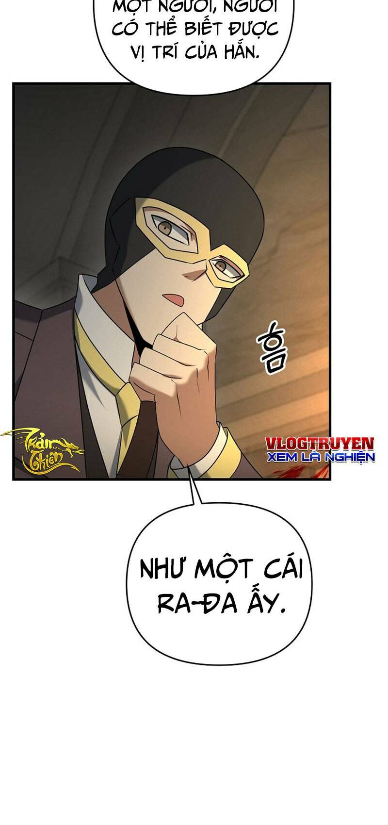 Chương 29 - Trang 52