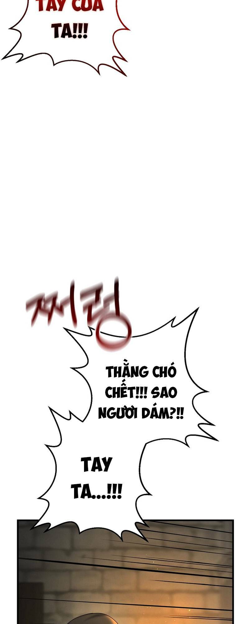 Chương 29 - Trang 7