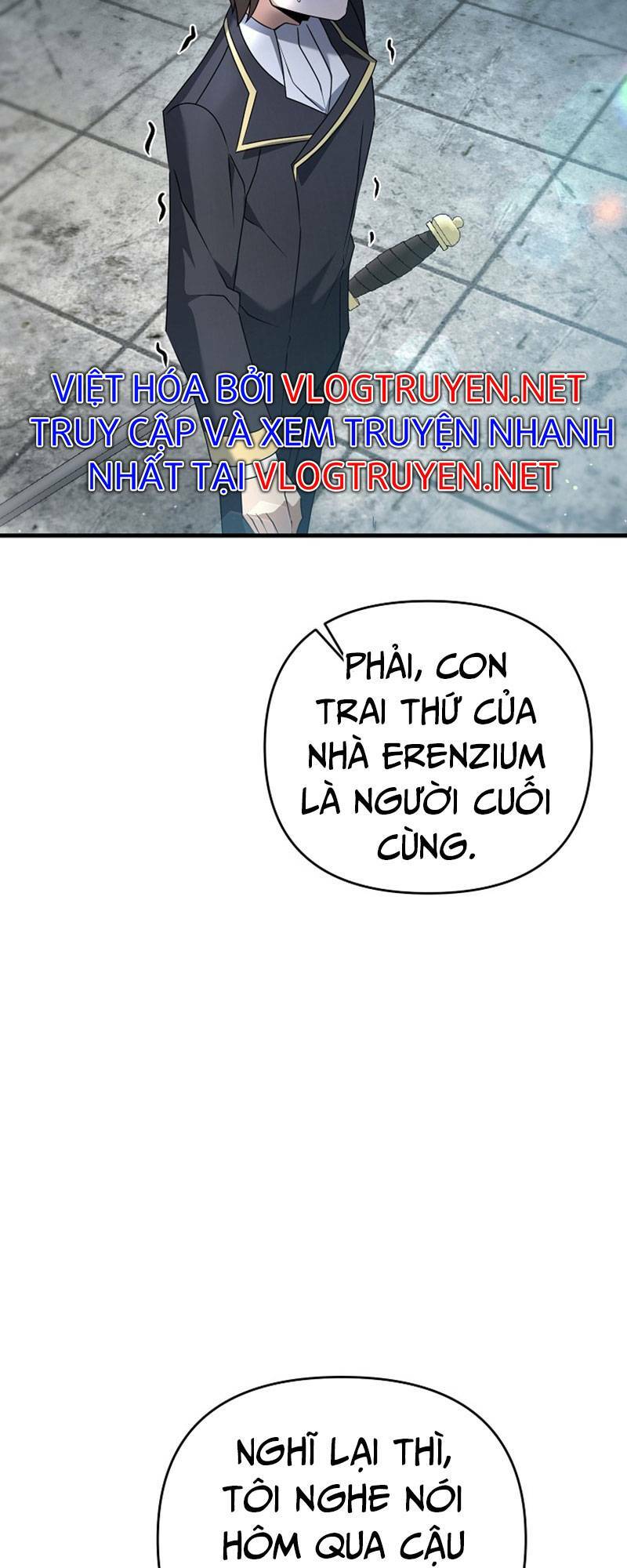 Chương 29 - Trang 66