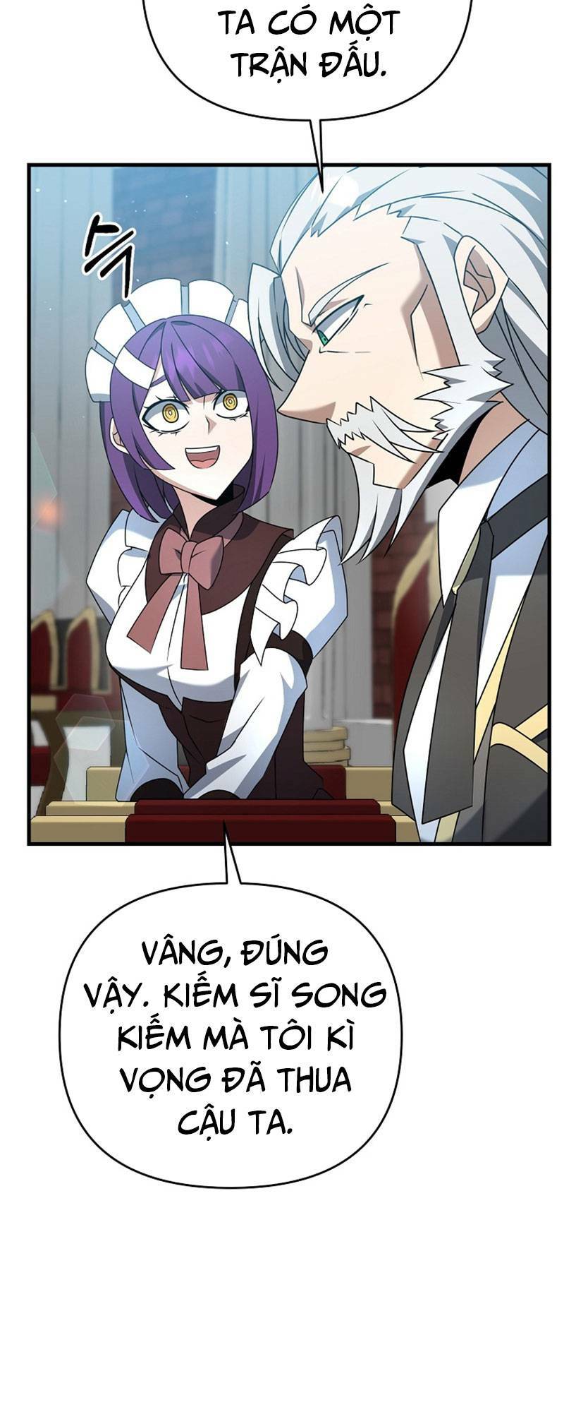 Chương 29 - Trang 67