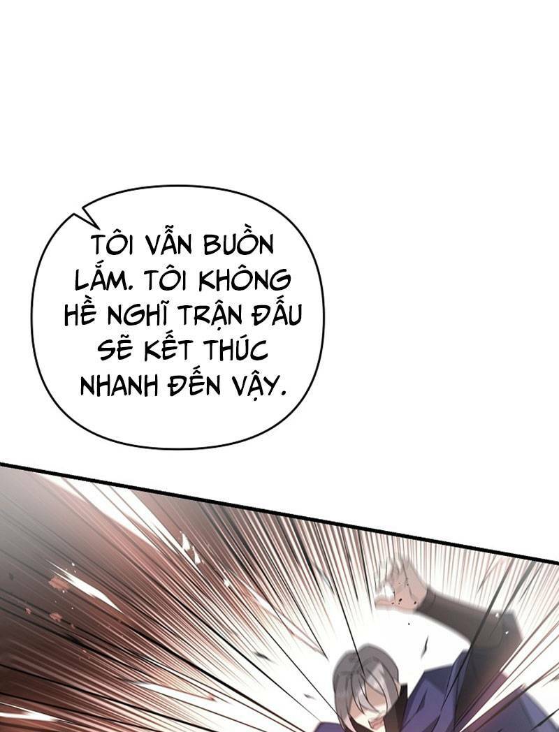 Chương 29 - Trang 68