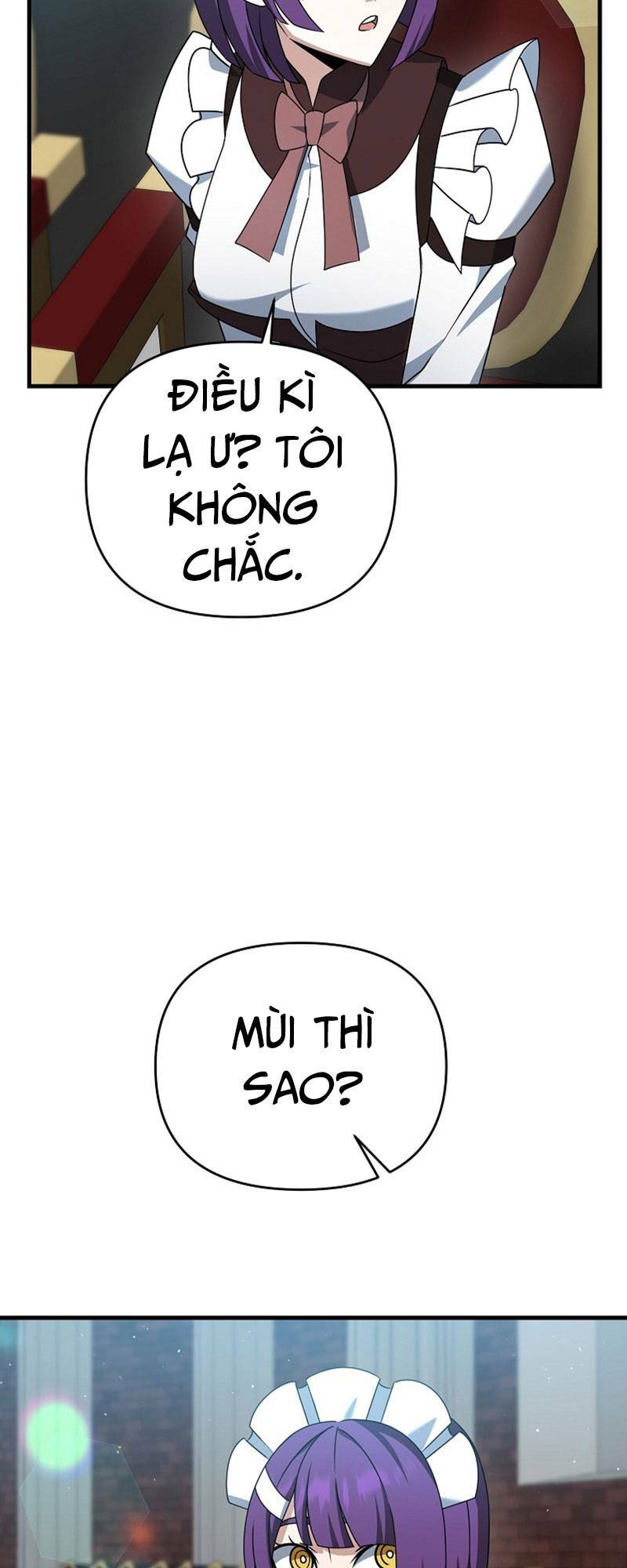 Chương 29 - Trang 71