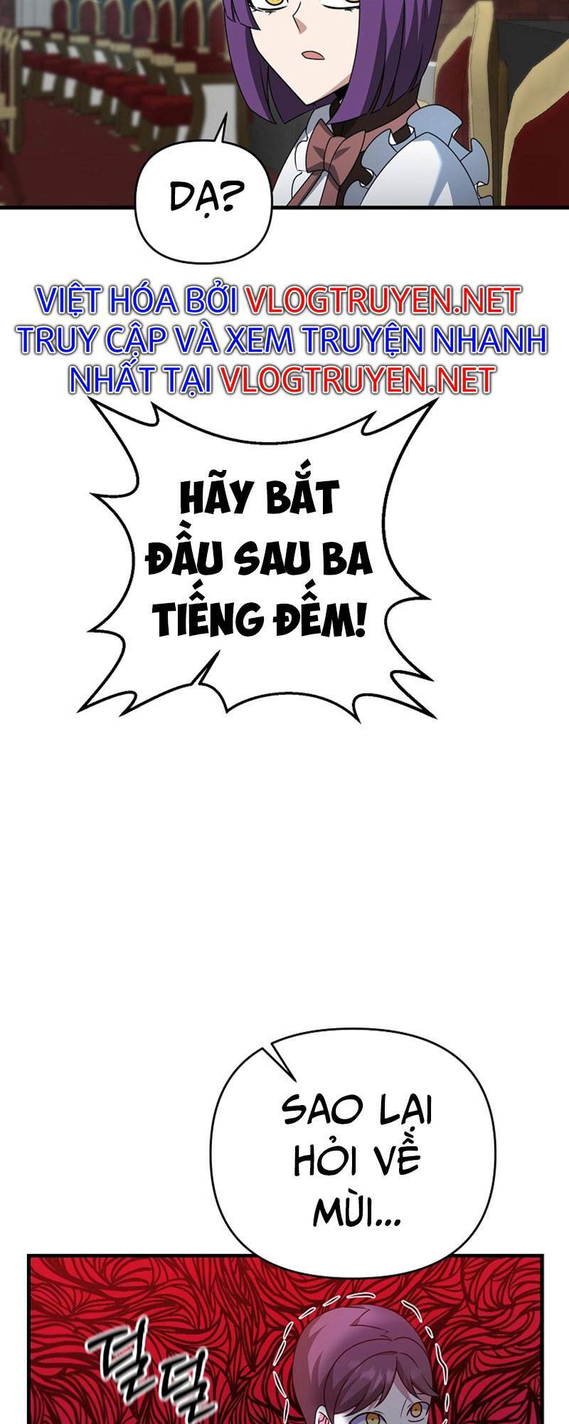 Chương 29 - Trang 72