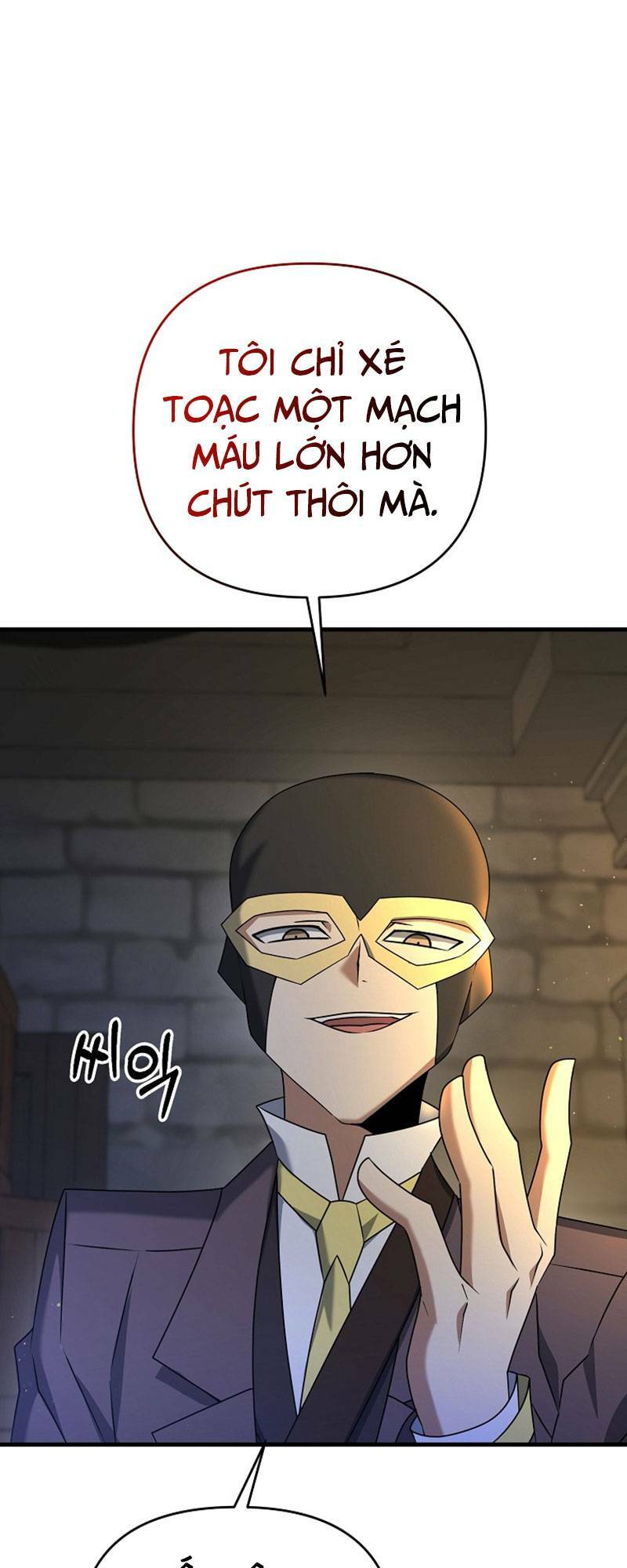 Chương 29 - Trang 10