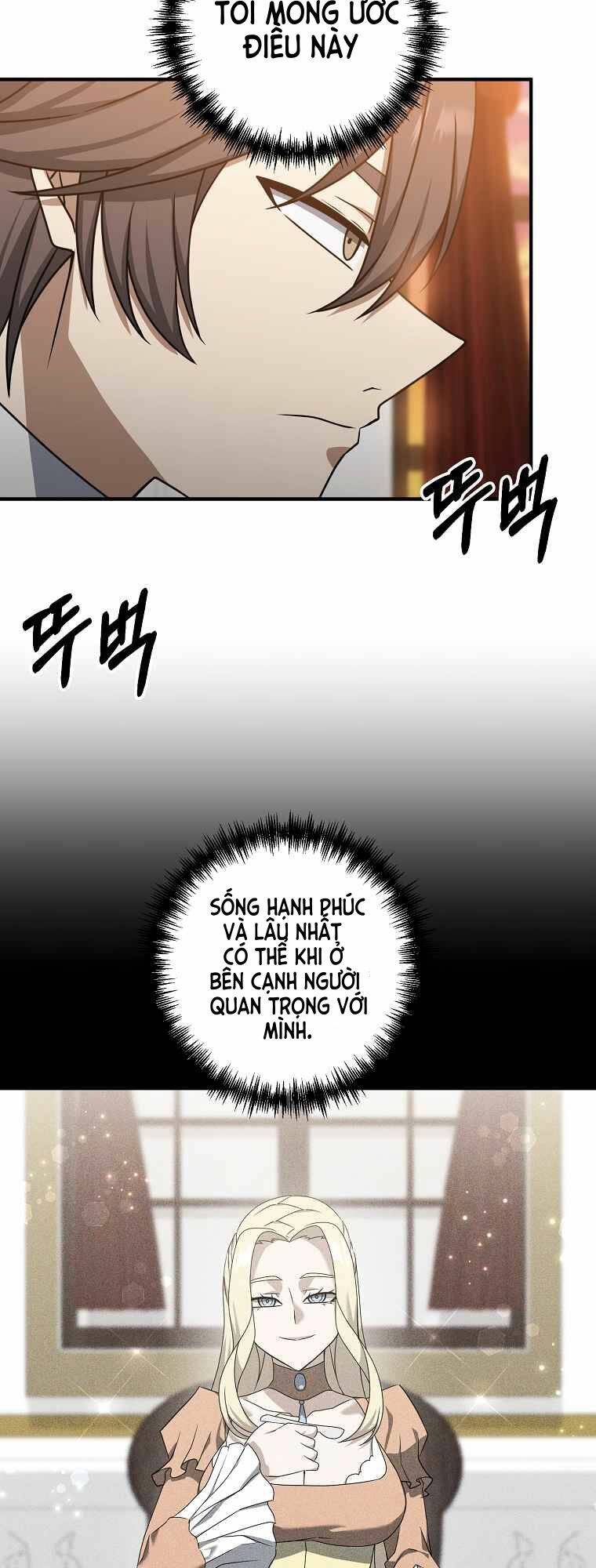 Chương 3 - Trang 30
