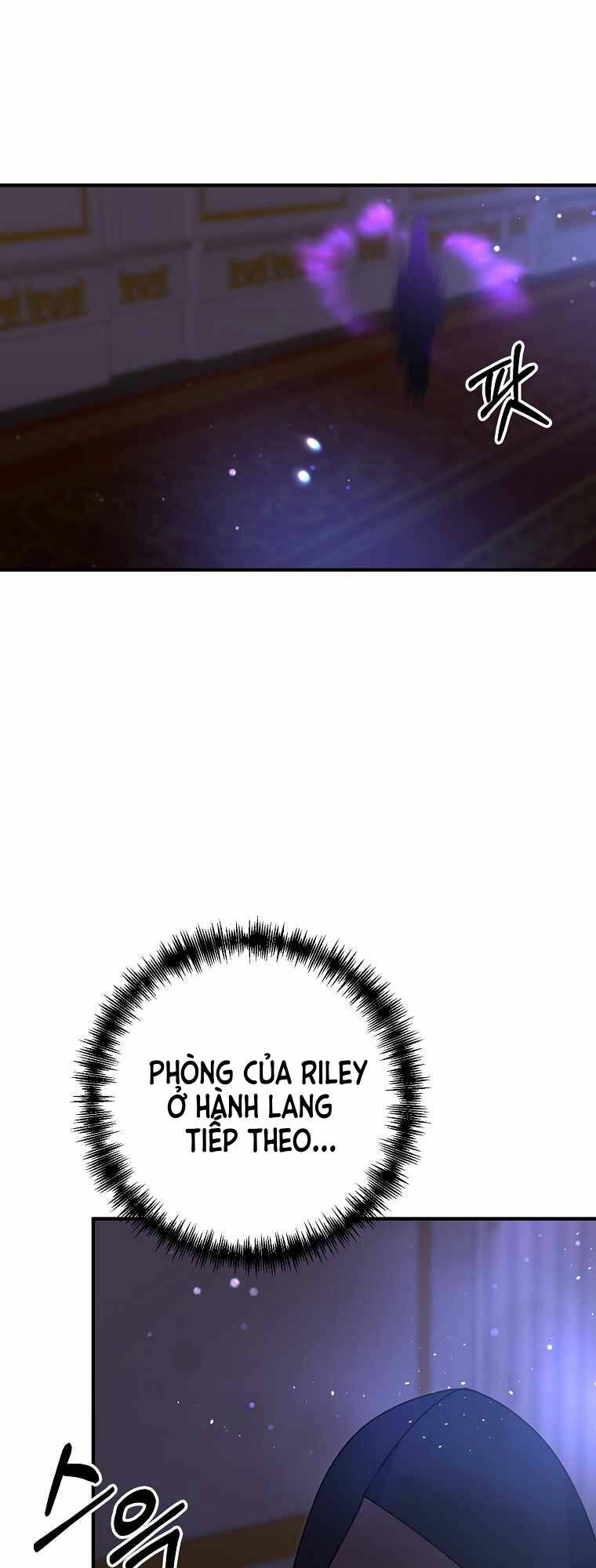 Chương 3 - Trang 57