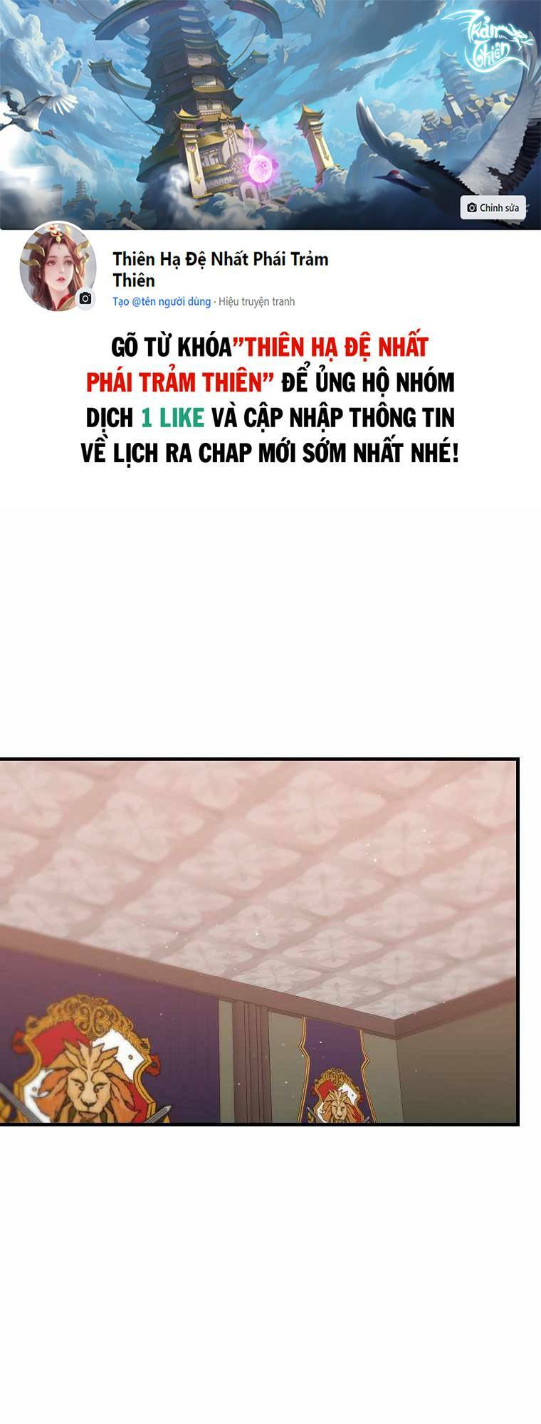 Chương 30 - Trang 1