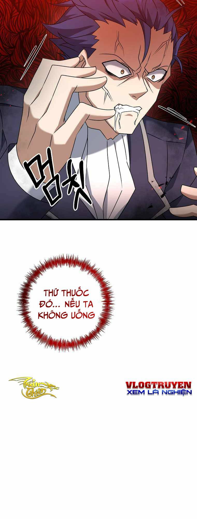 Chương 30 - Trang 14