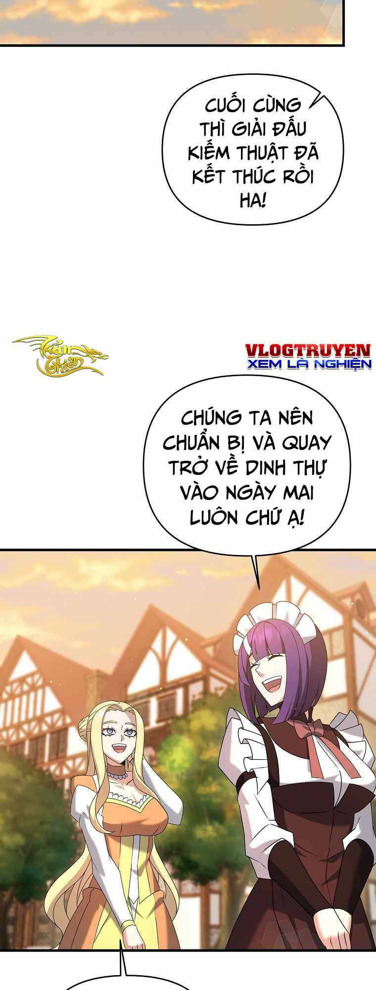 Chương 30 - Trang 22