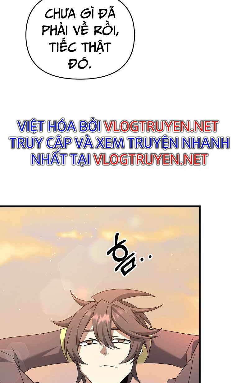 Chương 30 - Trang 23