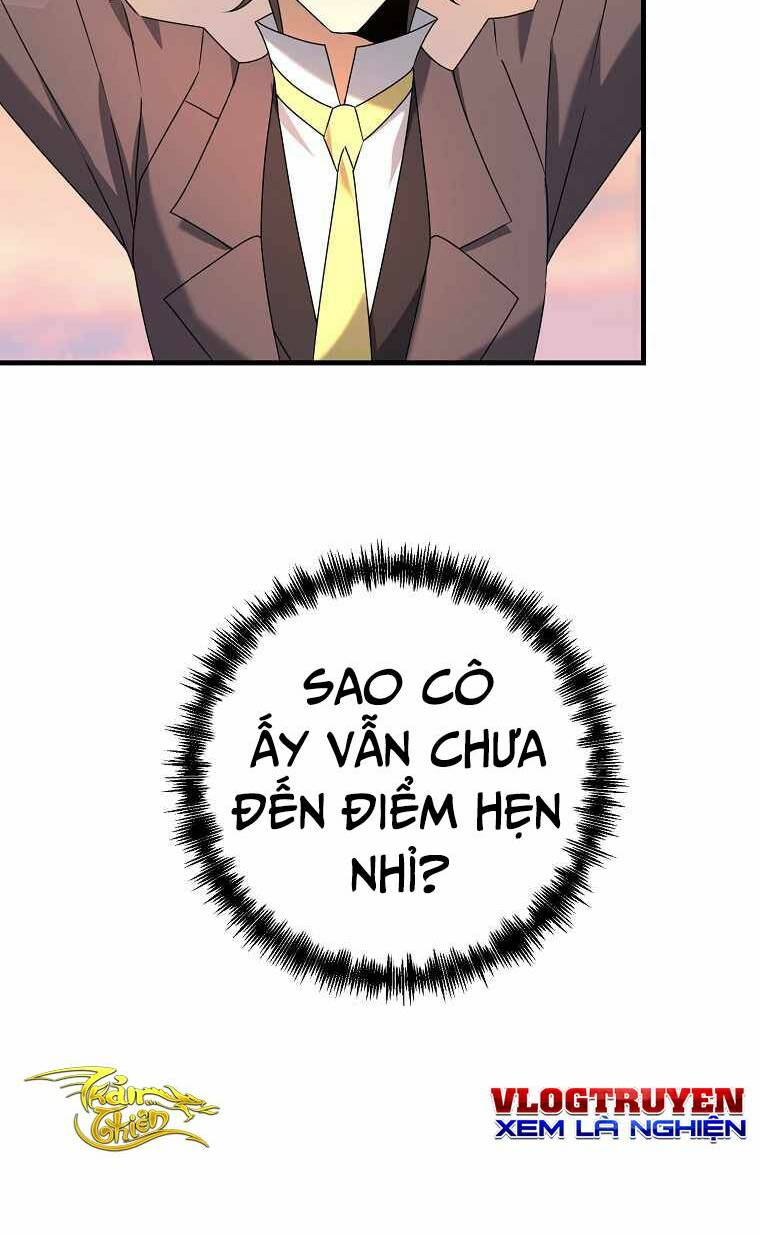 Chương 30 - Trang 24