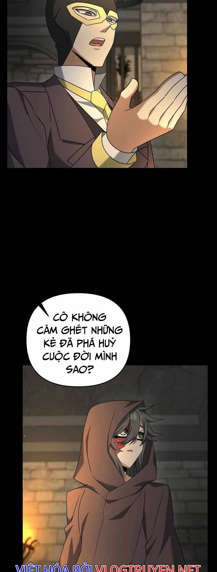 Chương 30 - Trang 27