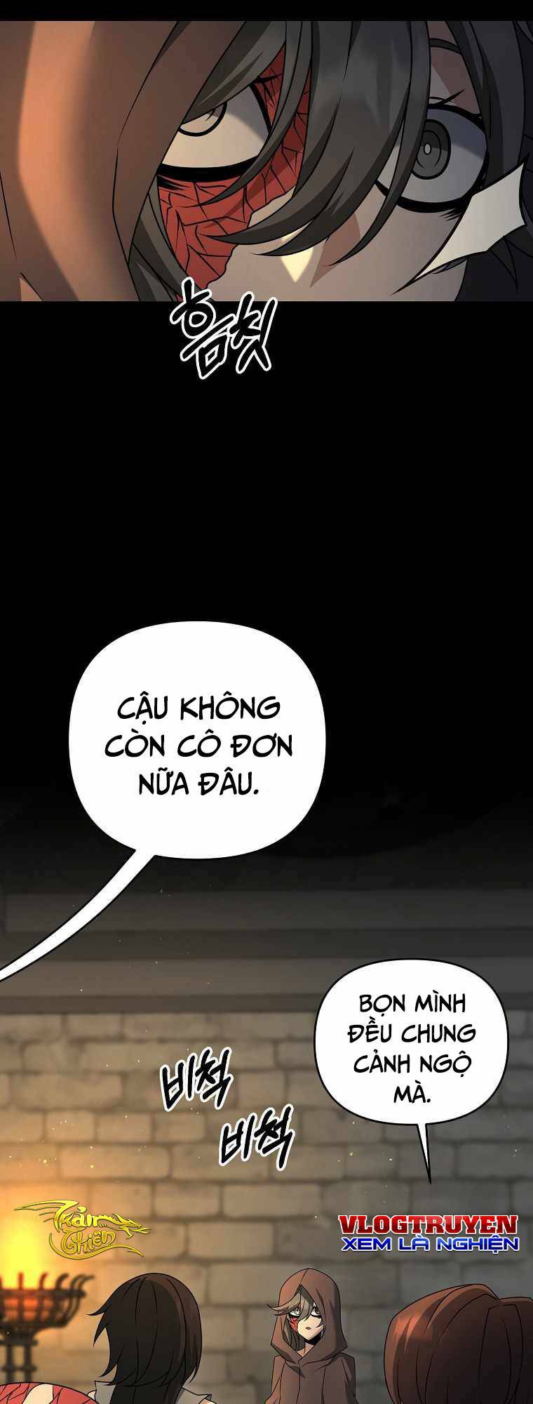 Chương 30 - Trang 30