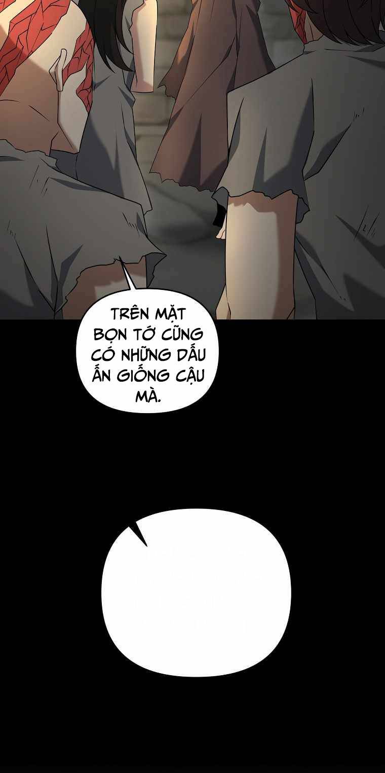 Chương 30 - Trang 31