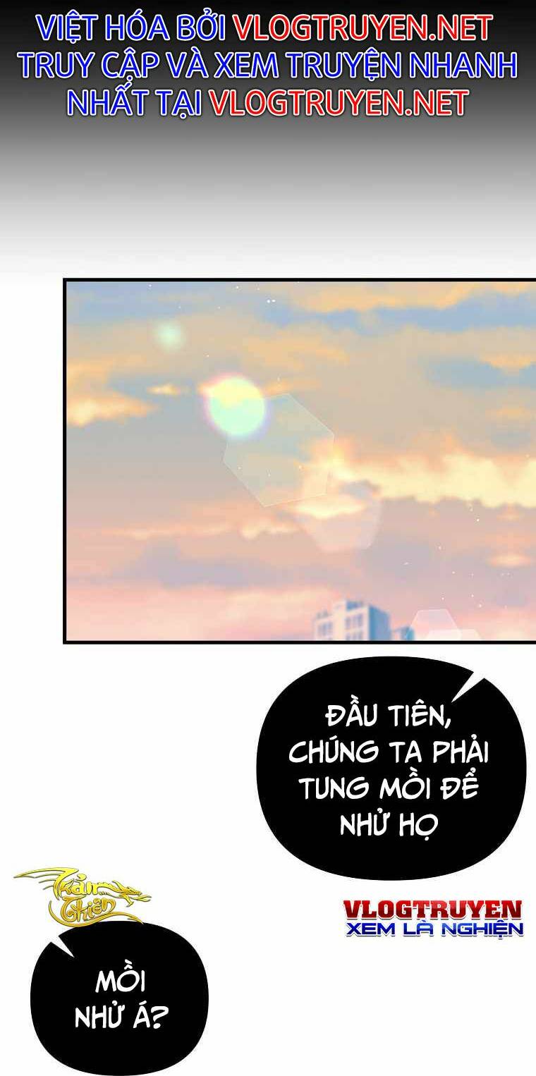 Chương 30 - Trang 32