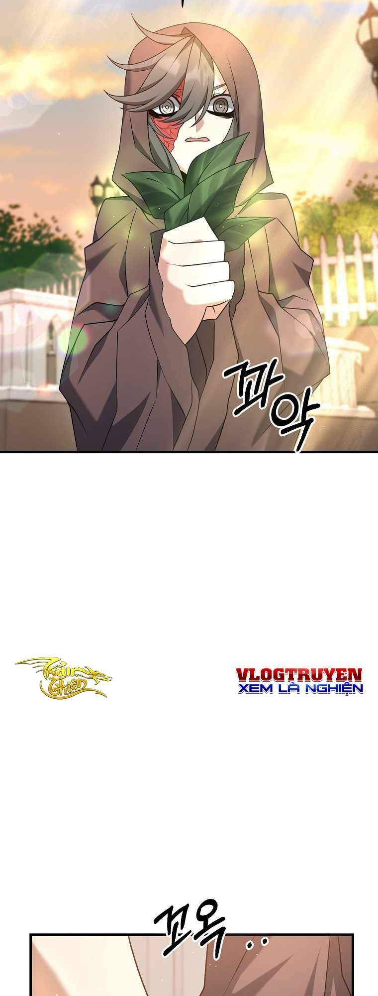 Chương 30 - Trang 34
