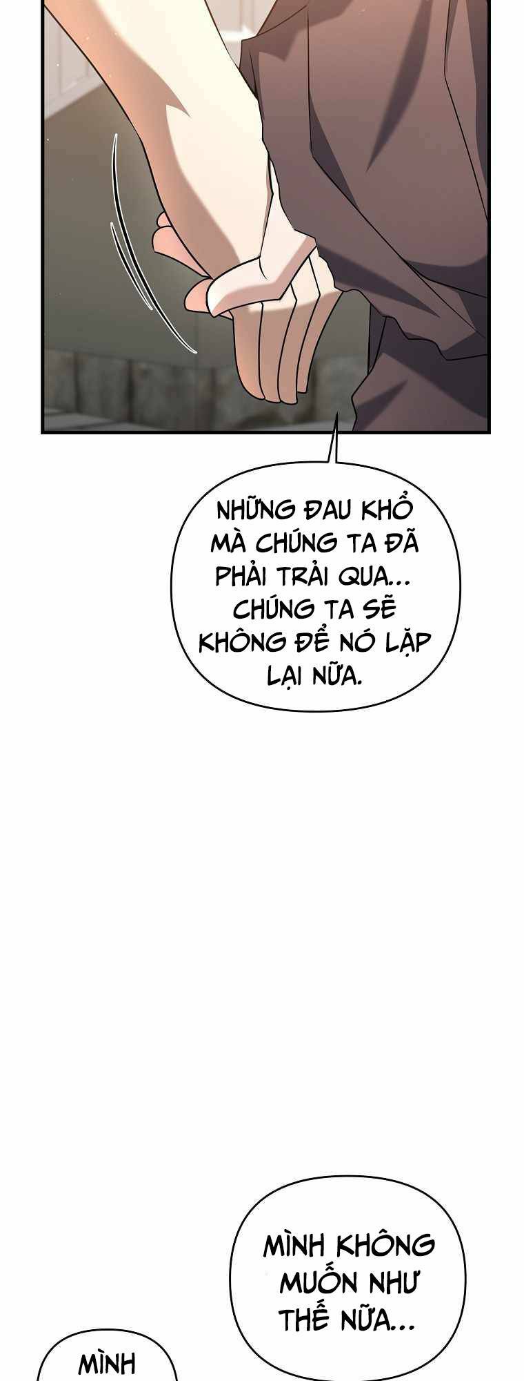Chương 30 - Trang 35