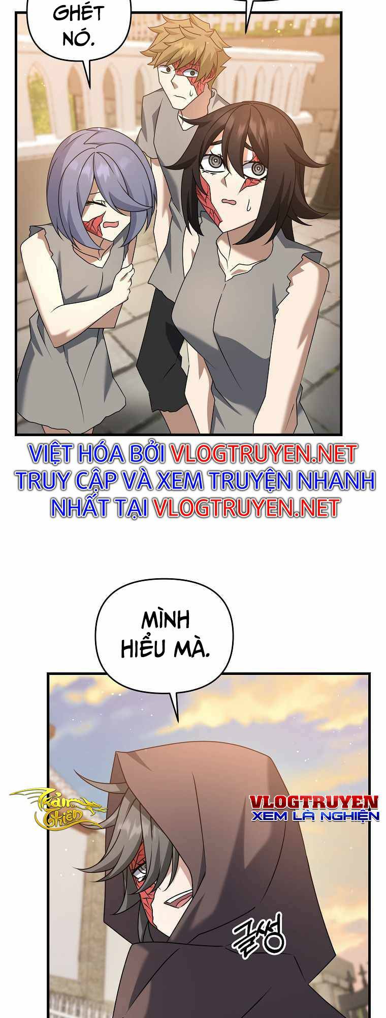 Chương 30 - Trang 36