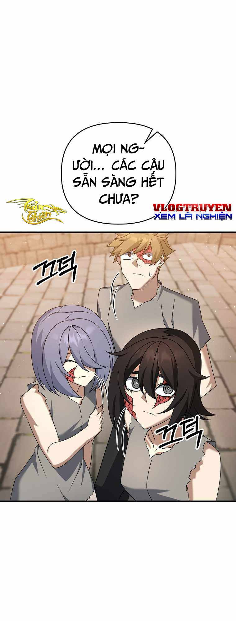 Chương 30 - Trang 38