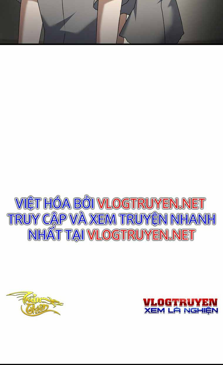 Chương 30 - Trang 40