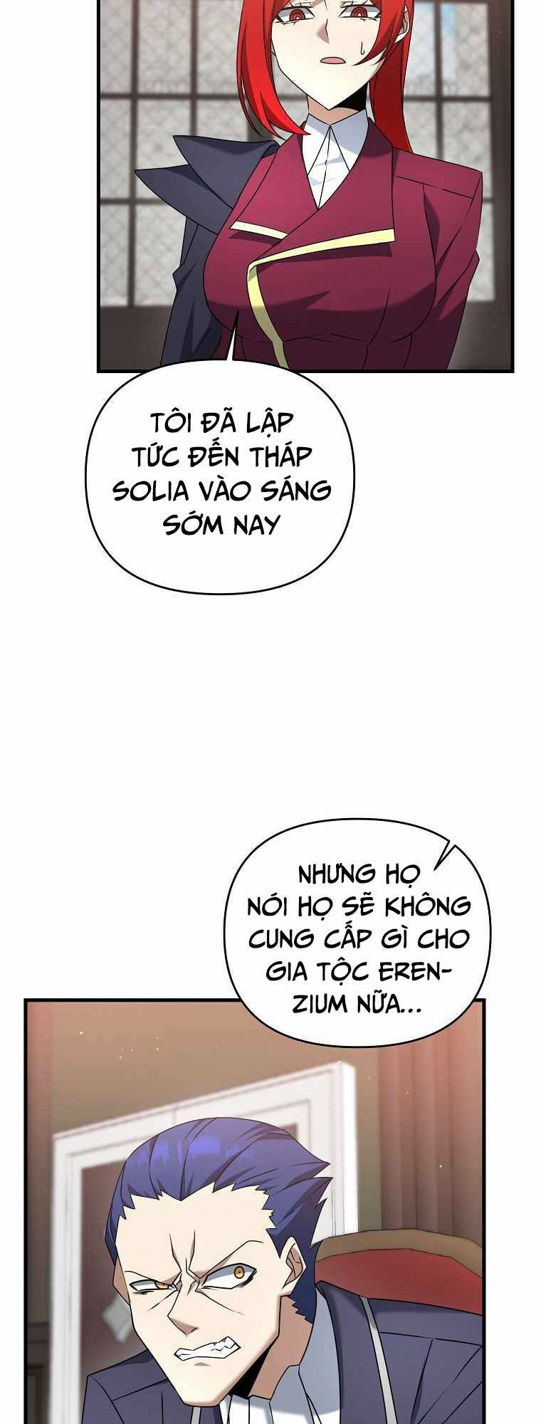 Chương 30 - Trang 5