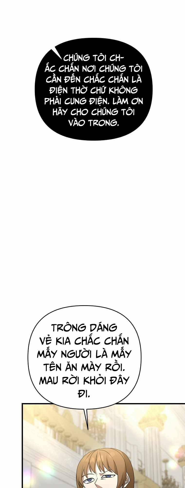 Chương 30 - Trang 43