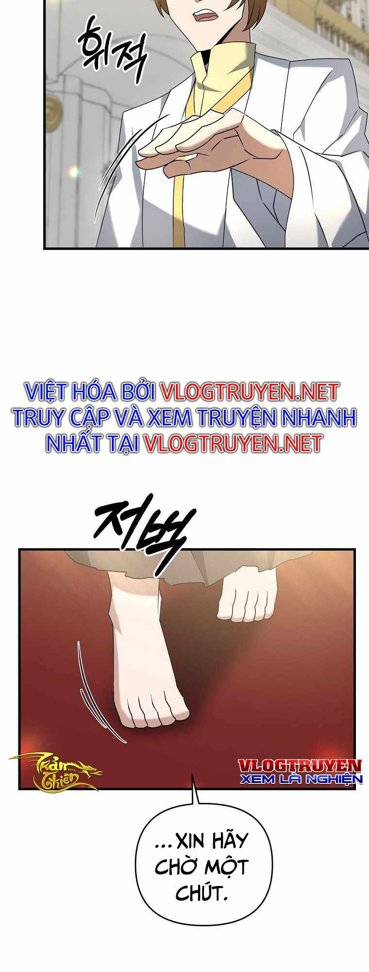 Chương 30 - Trang 44