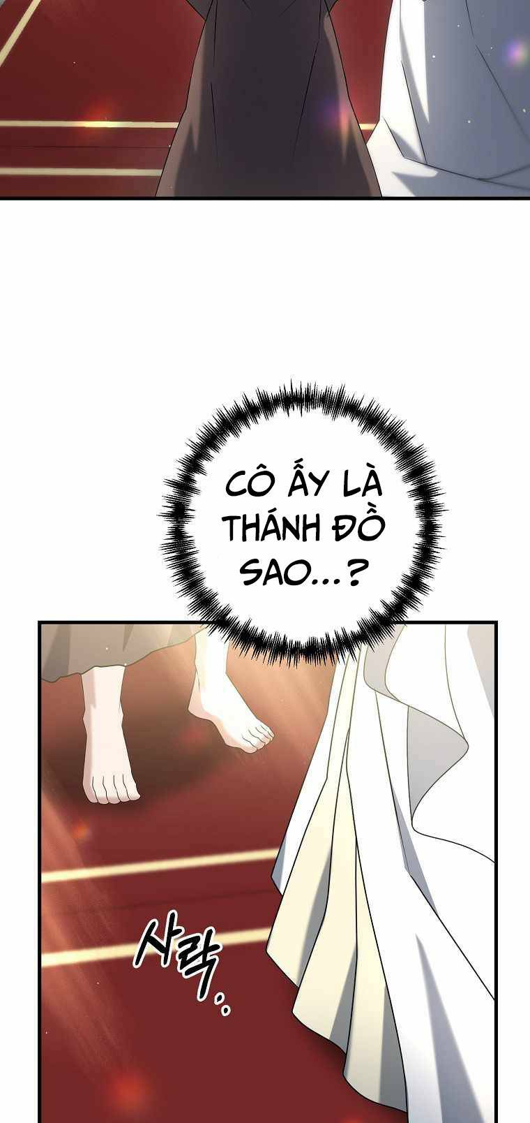 Chương 30 - Trang 55