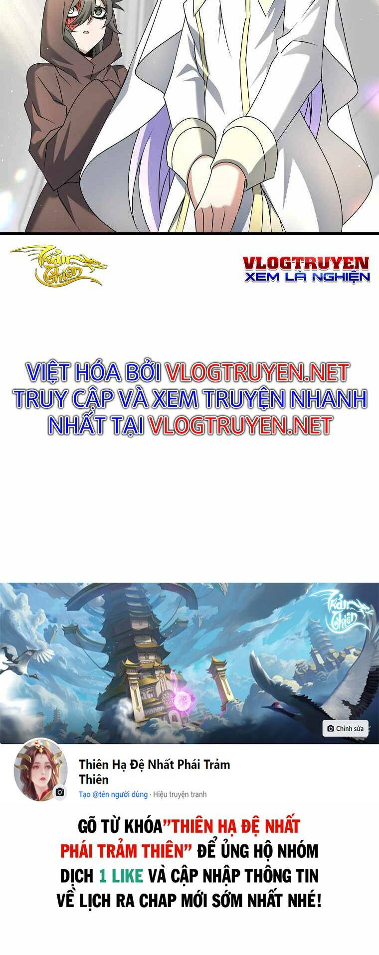 Chương 30 - Trang 60