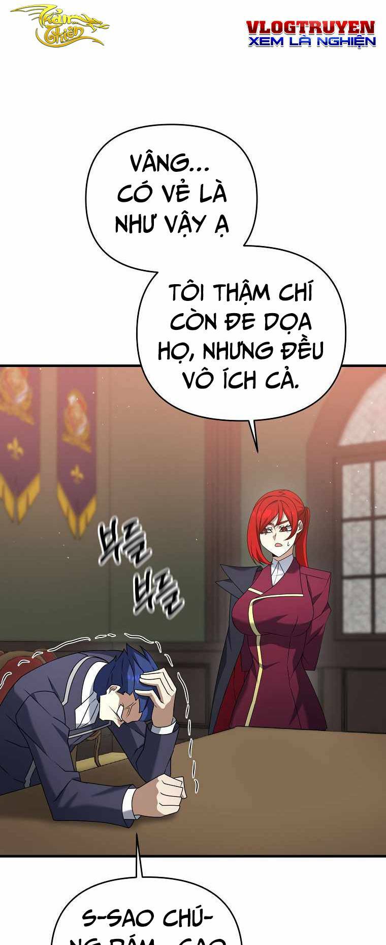 Chương 30 - Trang 7