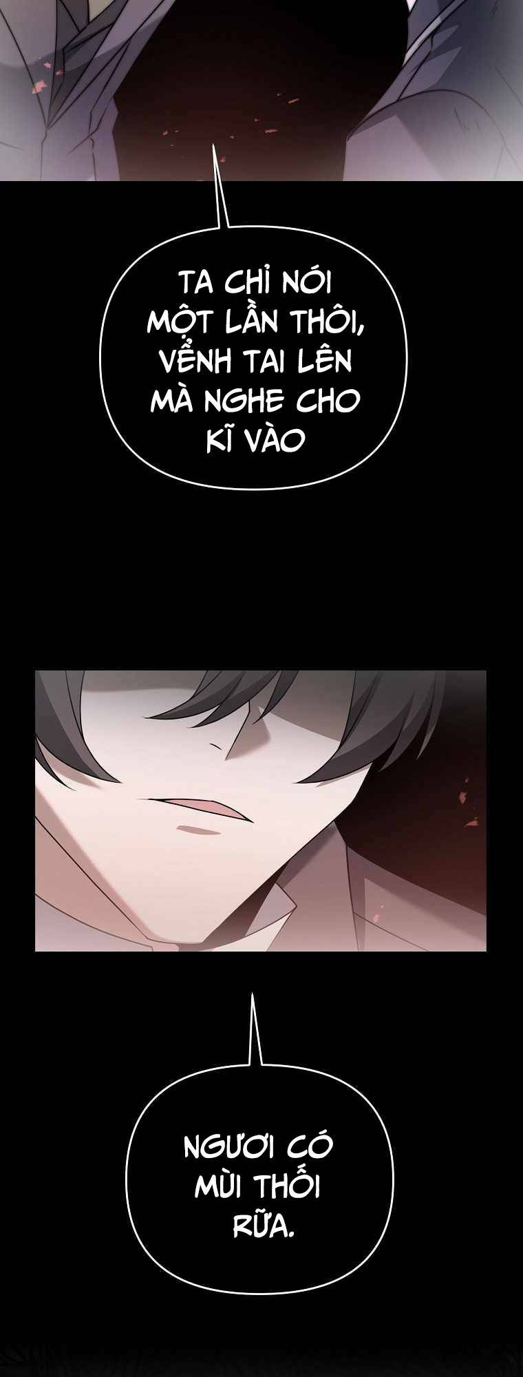 Chương 30 - Trang 10