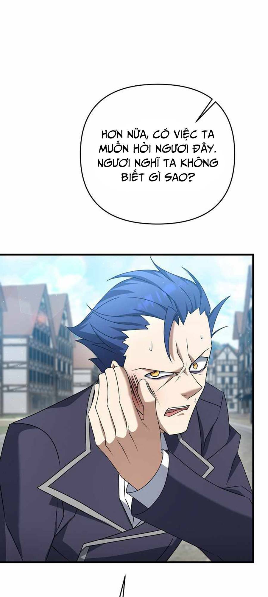Chương 31 - Trang 13