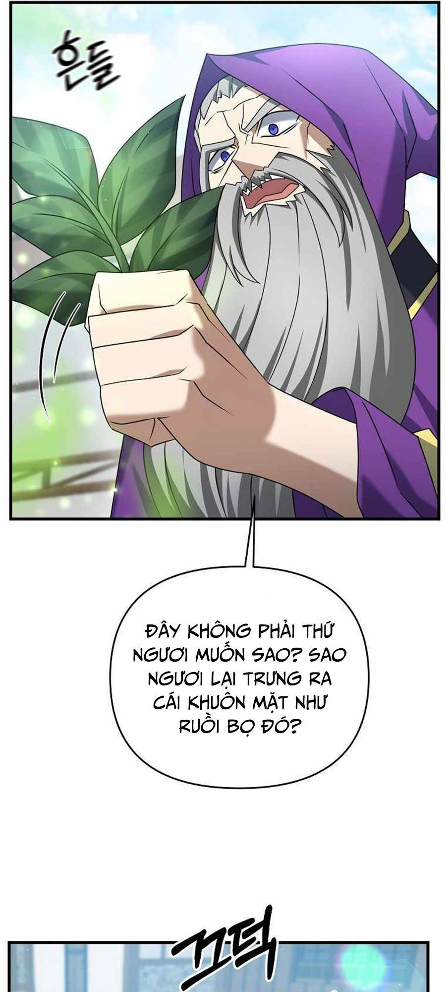 Chương 31 - Trang 19