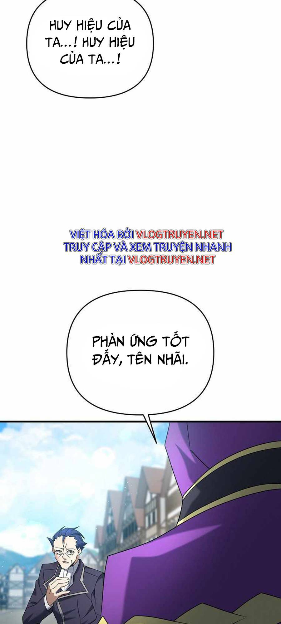 Chương 31 - Trang 25