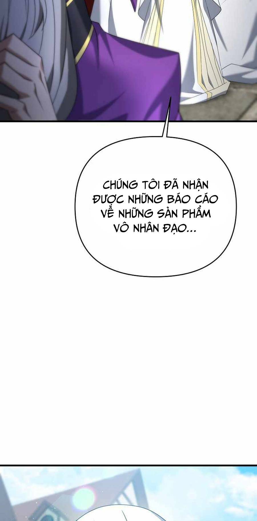 Chương 31 - Trang 35