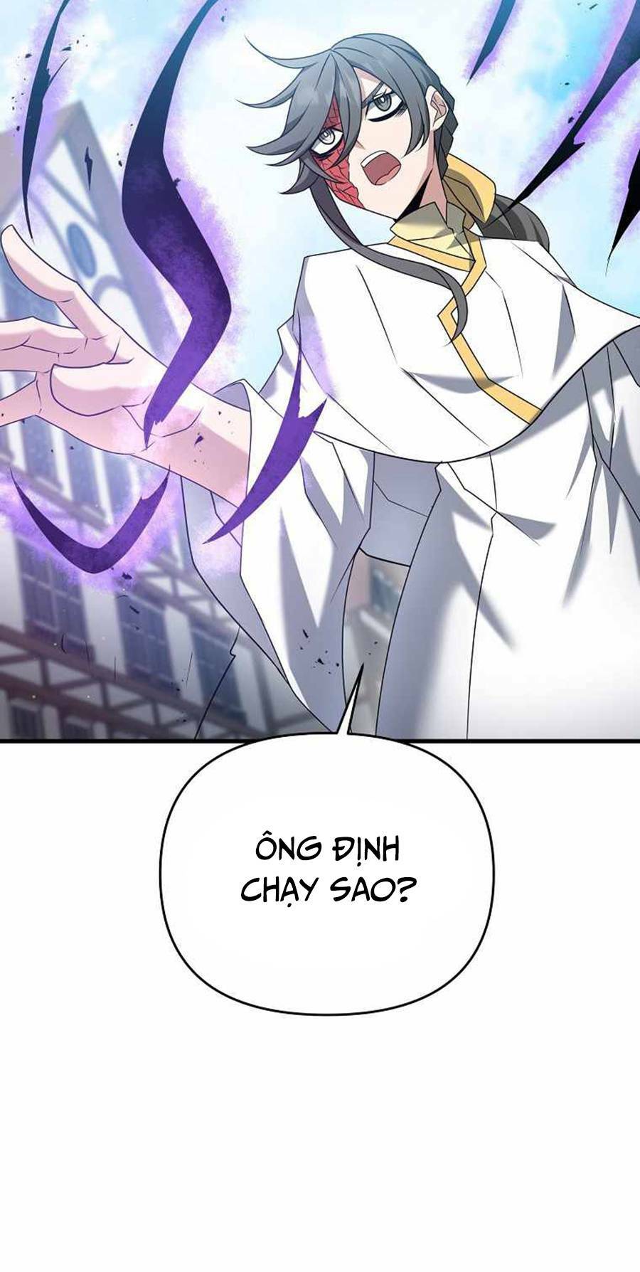 Chương 31 - Trang 44