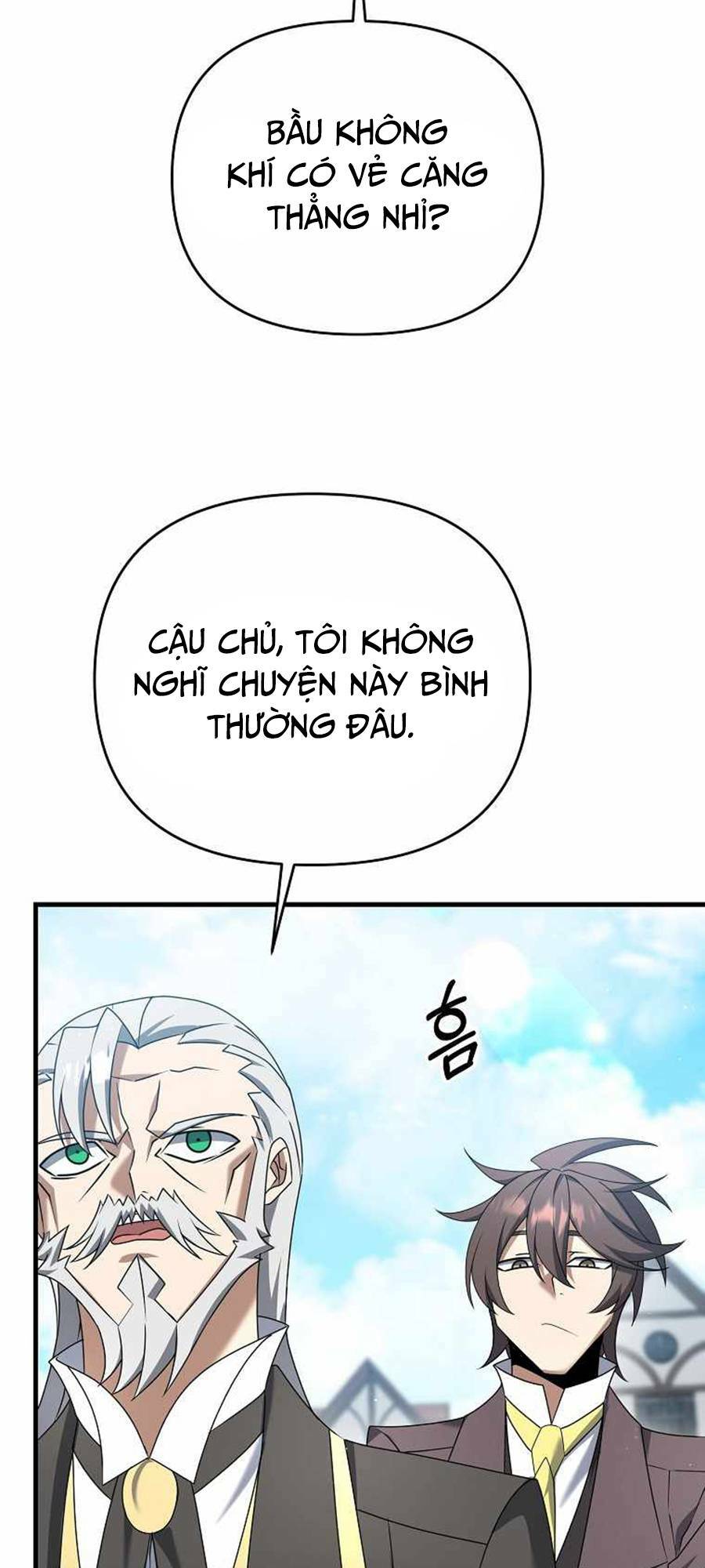 Chương 31 - Trang 48