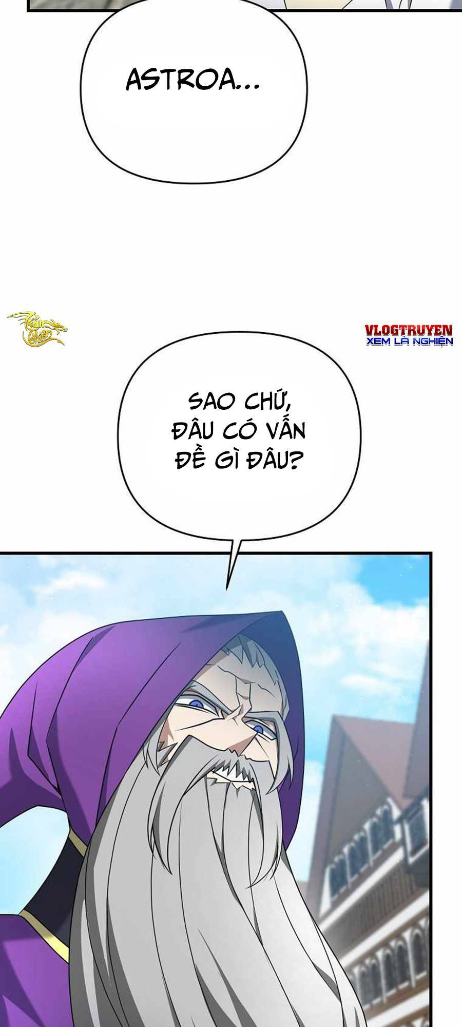 Chương 31 - Trang 65