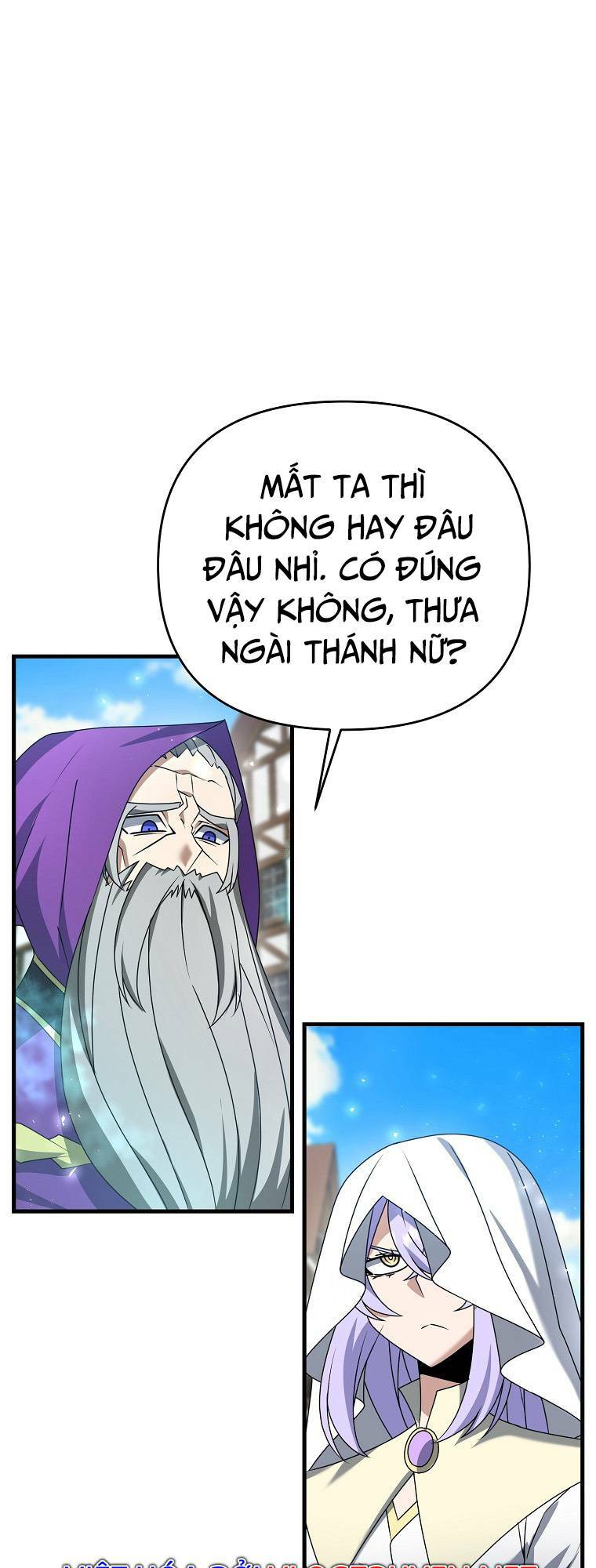 Chương 32 - Trang 13
