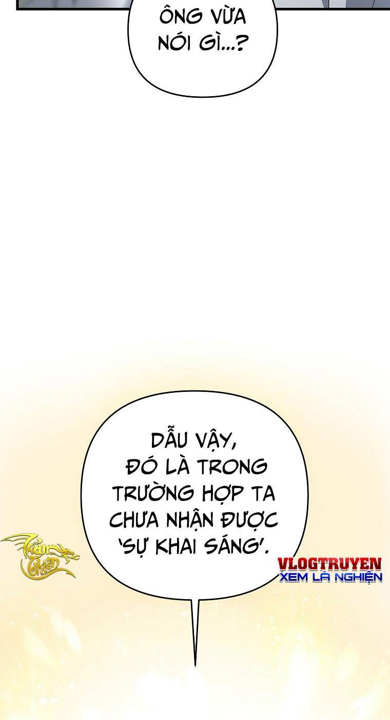Chương 32 - Trang 16