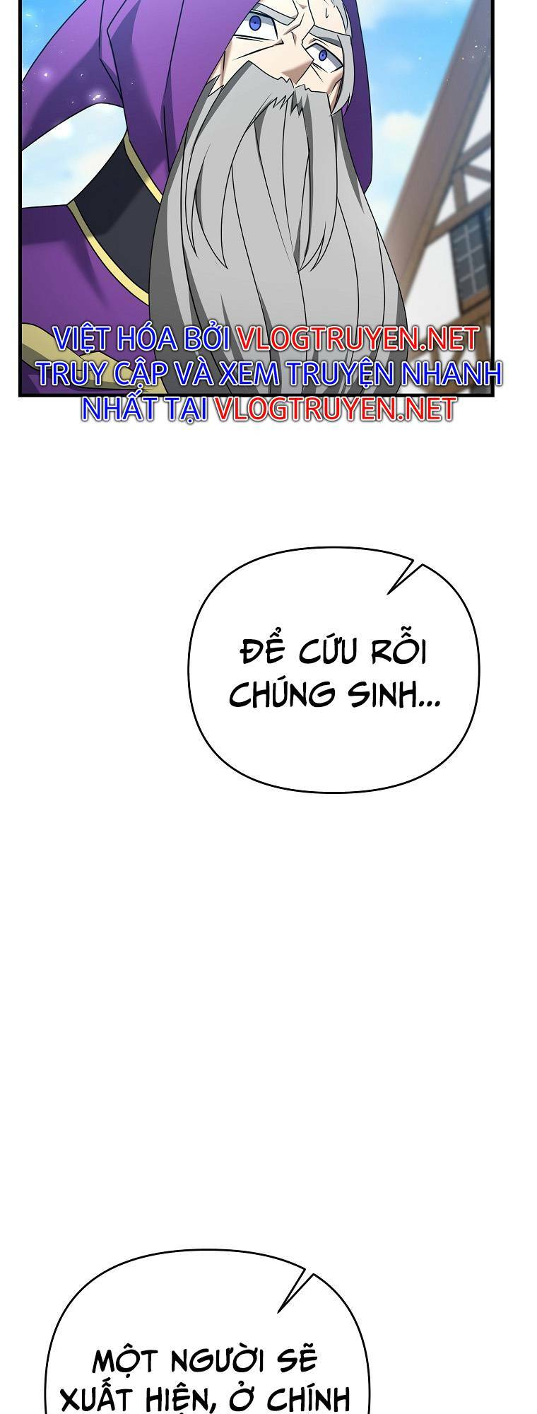 Chương 32 - Trang 18