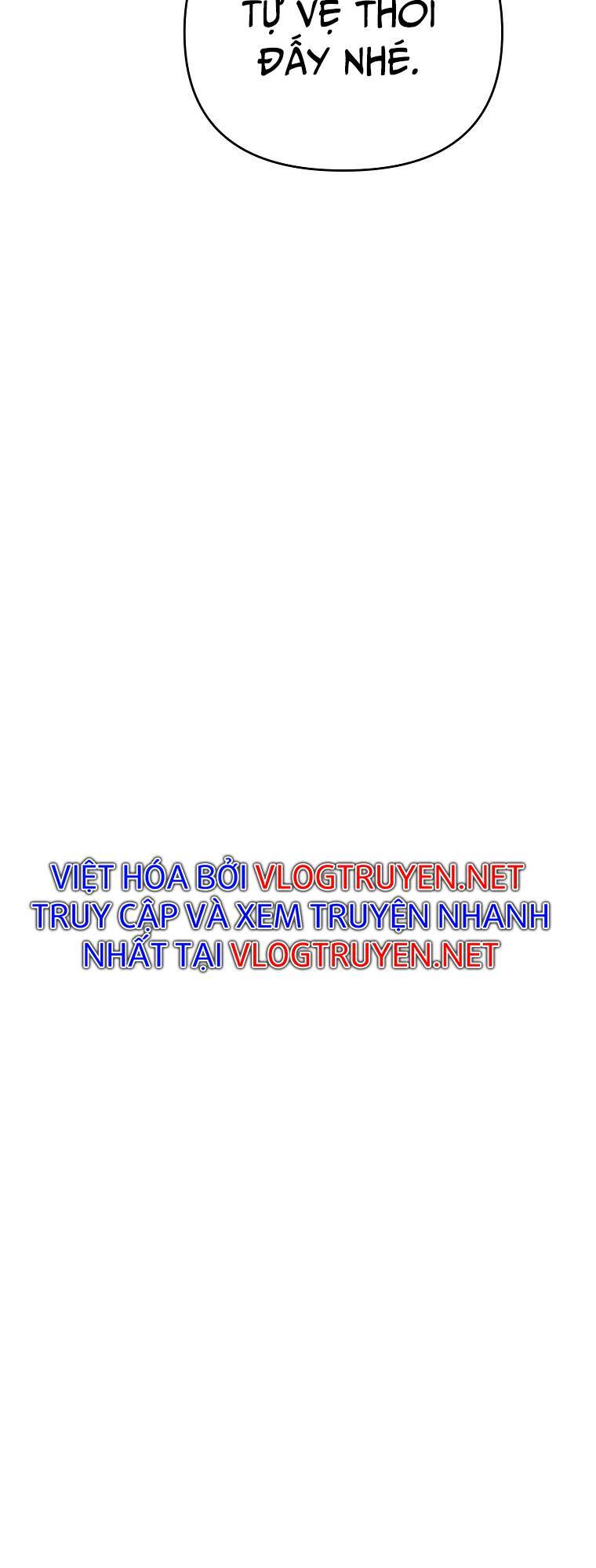 Chương 32 - Trang 22
