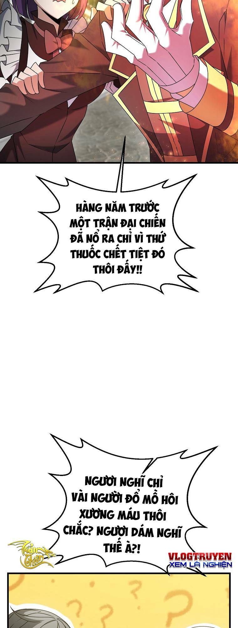 Chương 32 - Trang 5