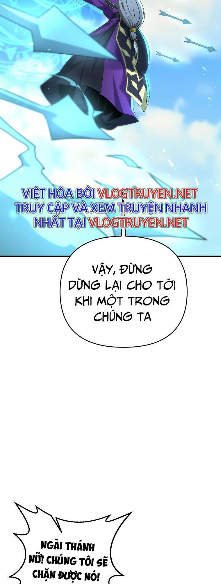 Chương 32 - Trang 45