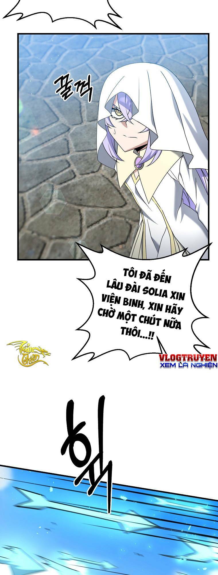Chương 32 - Trang 46