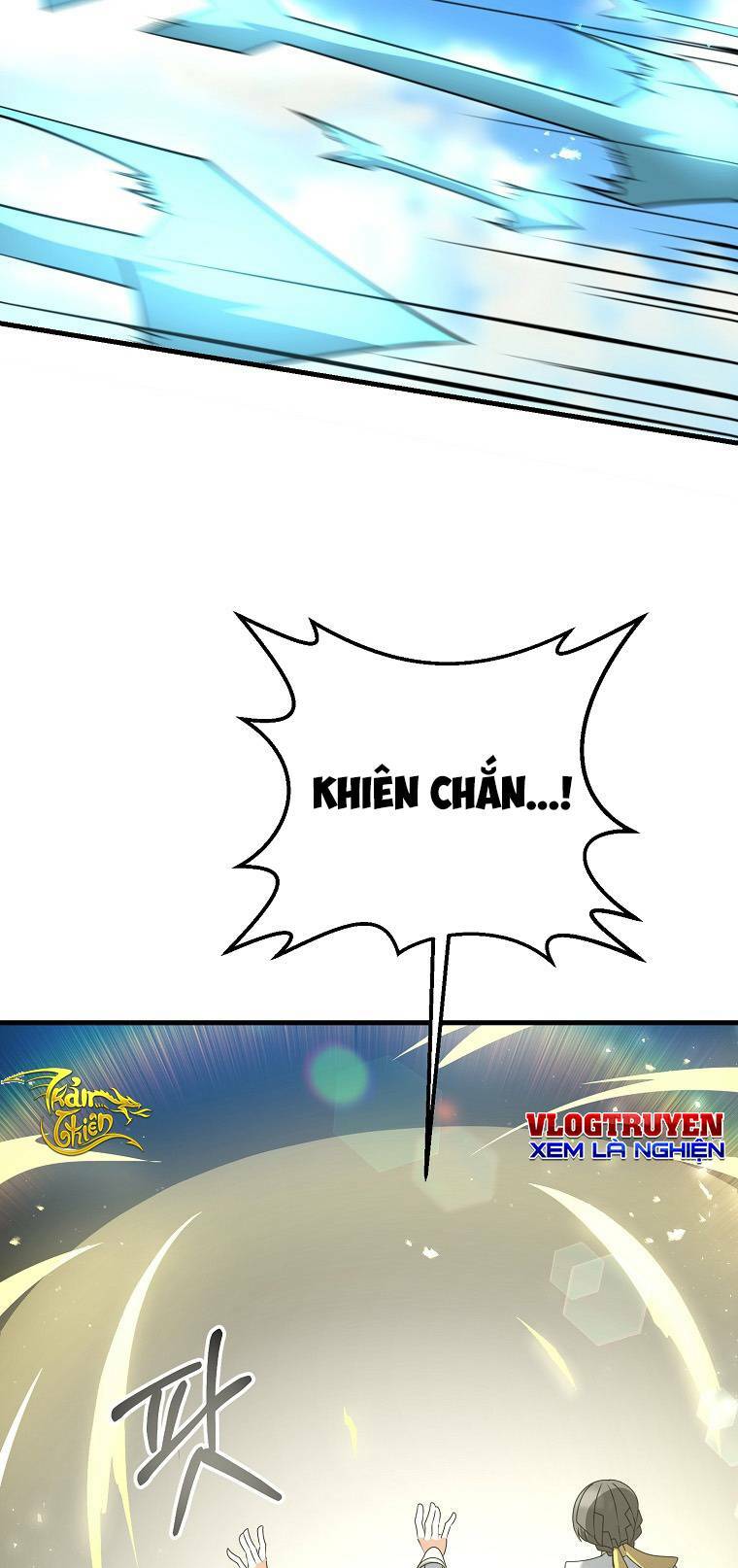 Chương 32 - Trang 47