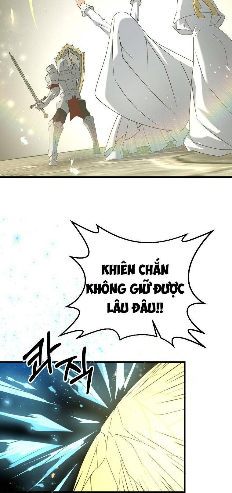 Chương 32 - Trang 48