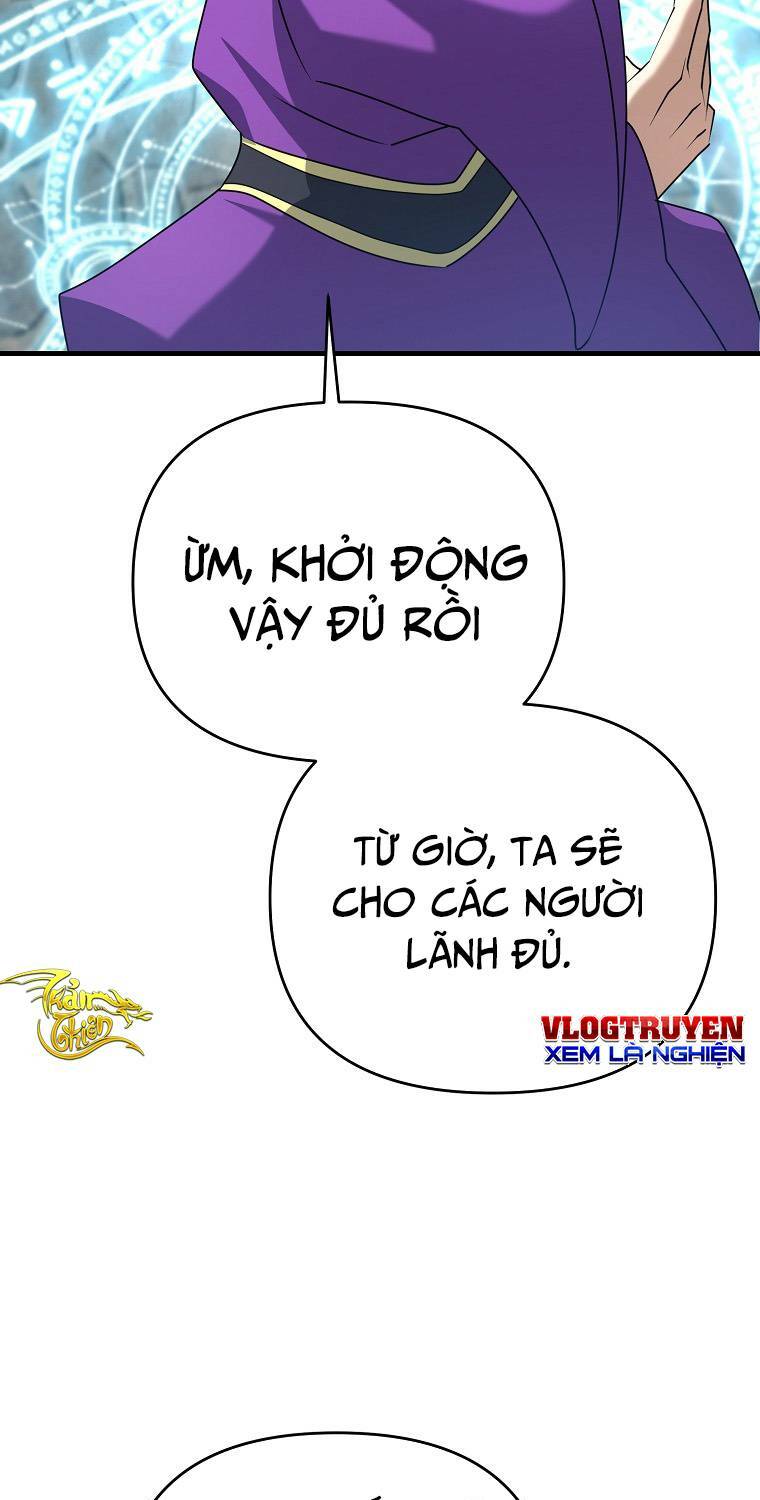 Chương 32 - Trang 63
